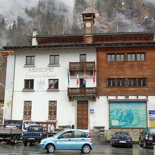 Erasmus in Austria per i giovani walser del Vco:10 posti disponibili
