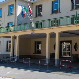 Le scuole Bagnolini già aperte la prima settimana di settembre