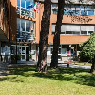 Villadossola, si riunisce il consiglio comunale