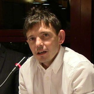 Una messa per ricordare Davide Bolognini