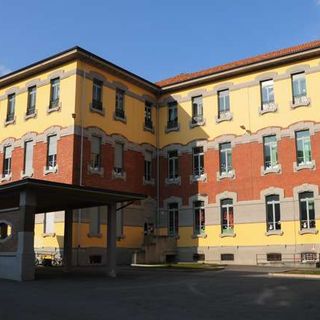 Giornata pedadogica alle scuole Milani nella nuova aula Lego