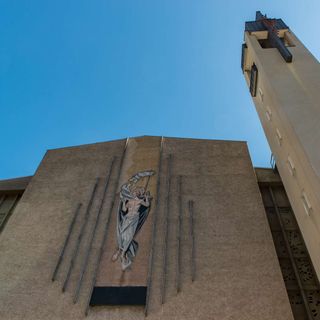 Le celebrazioni per i fedeli defunti della parrocchia di Villadossola