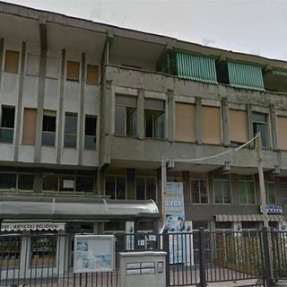 Con Avas Ossola un nuovo corso di formazione per i volontari