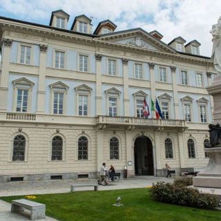 Domodossola verso due Istituti Comprensivi