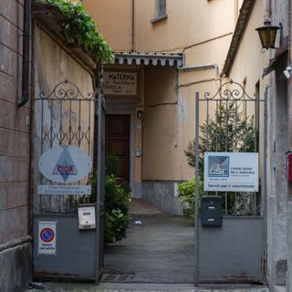 All'Ada una mostra sui siti archeologici sardi