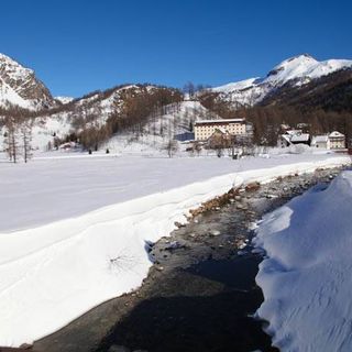 &quot;Sulla Neve in Sicurezza&quot; con le guide alpine del Piemonte