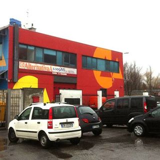 A Casa don Gianni Danilo Sacco parlerà di complotti e complottismo
