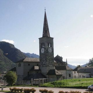 Stasera a Pieve il concerto della scuola di musica