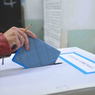 Crevoladossola, spostamento delle sezioni elettorali n°2 e n°3
