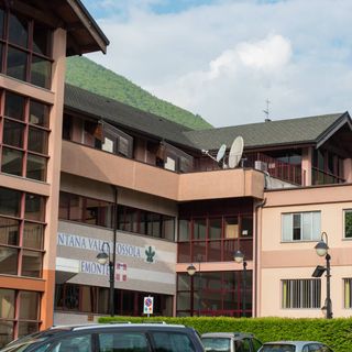 GAL Laghi e Monti, aperto l’avviso per l’acquisto delle quote ex Veneto Banca