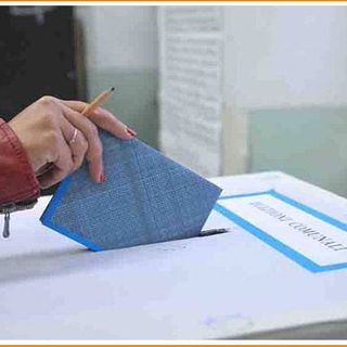 Elezioni 2024: saranno 26 i comuni ossolani chiamati alle urne