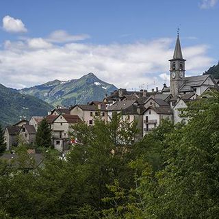 Dissimo in festa per Sant’Antonio: musica, tradizione e la novità “Sulle note dei sapori”