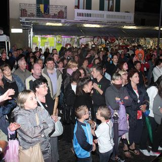 Festa di Sant'Antonio a Piedimulera