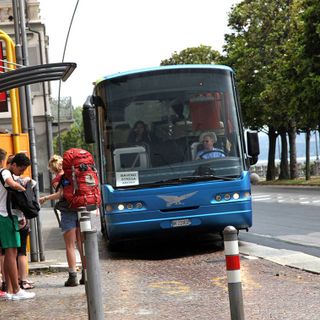 Turismo, al via il corso di specializzazione gratuito per gli operatori piemontesi
