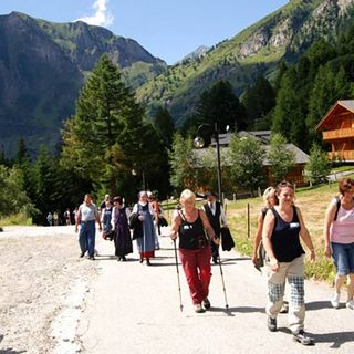 Turismo Piemonte: “Da aprile a ottobre, boom di arrivi e presenze”
