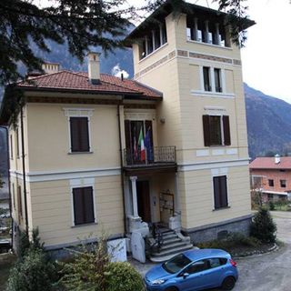 Aree Protette, inizia l’11 dicembre il concorso artistico 'Mutter'