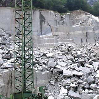Zone protette, il Piemonte chiede regole più eque: “Tutela ambientale e lavoro possono convivere”