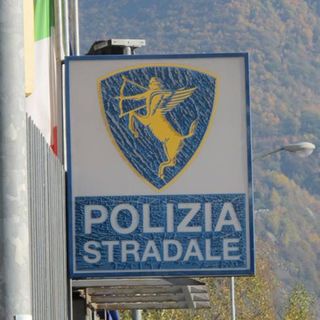 Forza Italia interviene sulla chiusura della Polizia Stradale di Domodossola