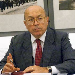 “Primarie Pd giornata di grande partecipazione, la credibilità della Schlein ha convinto i votanti”