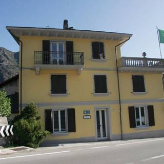 Al Museo di Ornavasso ‘Caro diario’ , conoscere la storia del territorio tramite i suoi abitanti