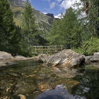 Per il rilancio della montagna 2,36 milioni di euro dalla Regione