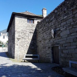 Domodossola, continua la rassegna musicale di Oscella Felix