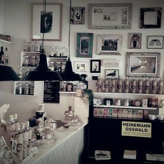 Museo Immaginario, a Domodossola un'opera della fotografa Diane Arbus