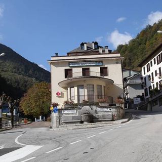 A Bognanco i segreti di 'A mali estremi' con la Befana in giallo