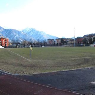 Tre giorni di sport, cucina e musica con il Creula Fest