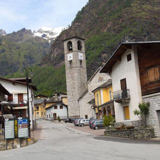 Al via in valle Antrona la Cooperativa di comunità