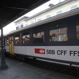 Manca un documento del ministero dei Trasporti, dal 1 gennaio 2024 stop a 38 treni tra Briga e Domo