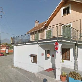 Carnevale al Cit Paris: tre giorni di festa con Ets Badulerio 2.0