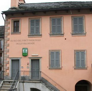 Al Museo Archeologico di Malesco una conferenza dedicata alle donne