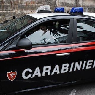 Crevola, 25enne albanese arrestato con l'accusa di spaccio