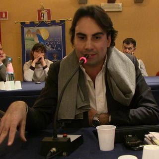 Nuovi fondi ricostruzione post alluvione al Vco, soddisfazione della Lega