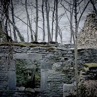 Montecrestese, aperitivo a tema con lo scultore Mattia Bosco