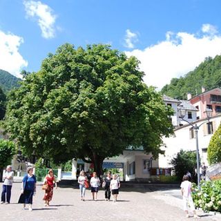 Domenica mostra fotografica, concerto e inaugurazione dello “Schiaccianoci” a Bocodipinta