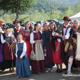 Cala il sipario sulla Festa dell’Uva: il programma dell’ultima giornata