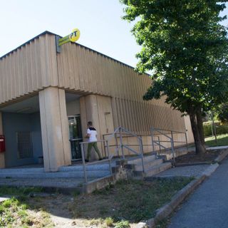 Poste Italiane, accordo con Unione Industriale Vco per favorire l’utilizzo di servizi e prodotti innovativi per le aziende