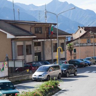 Crevoladossola approva il bilancio di previsione