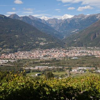 Cosa vedere a Domodossola e dintorni