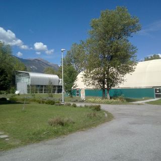 Provincia, a Domodossola esperienze all'aria aperta per i giovani