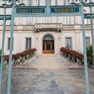 Il premio Ferrini 2023 al professor Franco Cardini