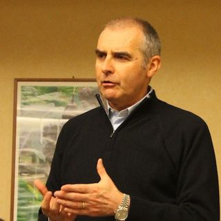 Dallo skipass unico di quasi vent'anni fa all'accordo di oggi tra privati e amministrazione provinciale