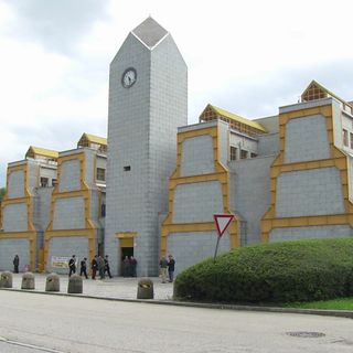 Più trasparenza all'albo pretorio: Anac richiama la Provincia
