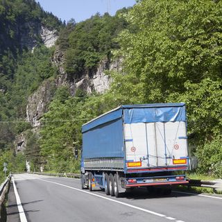 &quot;Se Cingolani dice che esportiamo gas, allora speriamo di non vedere costi alle stelle&quot;