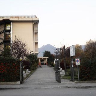 "Turni caotici, ferie negate e straordinari non pagati": proteste nelle Rsa di Villadossola e Domodossola