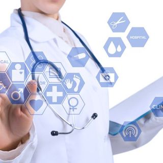 A Domo una giornata dedicata alle patologie delle vie respiratorie