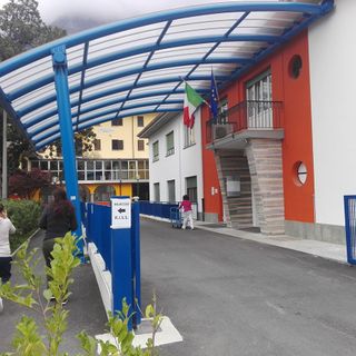 Premosello, la famiglia di un ospite della Riss dona 10mila euro