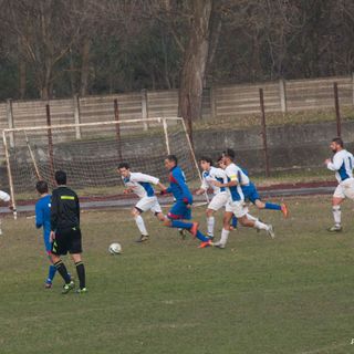Dal Comune di Druogno un sostegno alla Pro Vigezzo